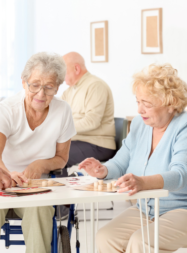 recunostinta servicii (4)