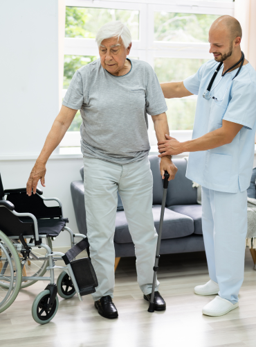 recunostinta sserviciii (3)