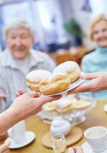 recunostinta sserviciii (6)