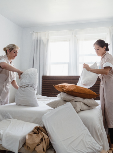 recunostinta sserviciii (7)