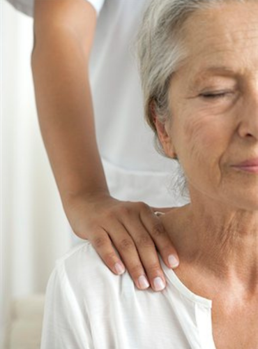 recunostinta sserviciii (8)